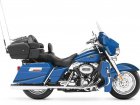 Harley-Davidson Harley Davidson FLHTCU-SE2 Electric Glide Ultra Classic Screamin Eagle